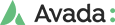drbenedettoielpo.com Logo