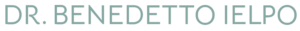 drbenedettoielpo.com