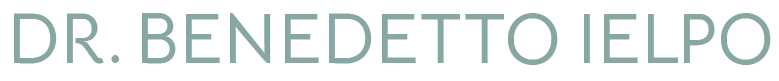 drbenedettoielpo.com Logo